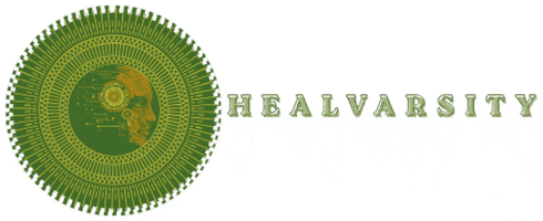 Healing School